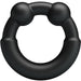 Crazy Bull - Meco Anillo Silicona Modelo 15