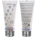 Silexd - Lubricante Bio Cremoso 100 Ml
