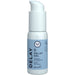 Mister Size - Gel Retardante 50 Ml
