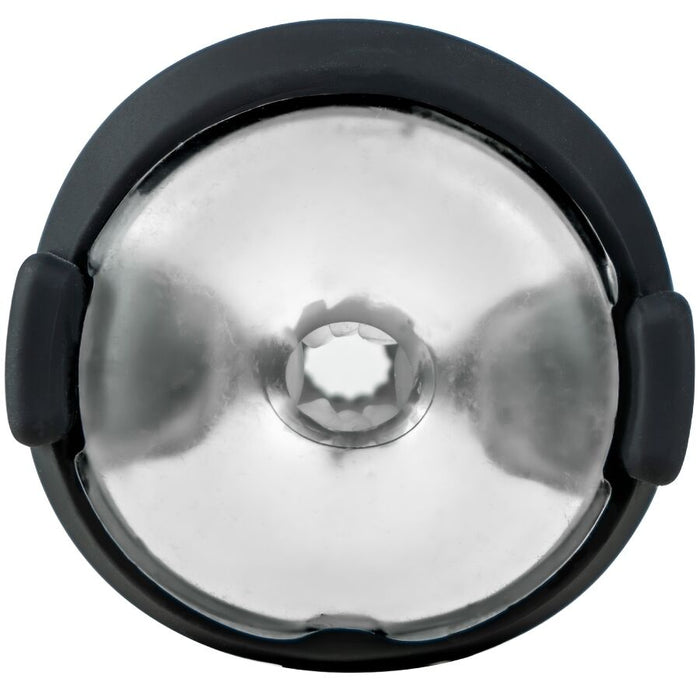 Kiiroo - Powershot Vibrador Masculino De Bolsillo