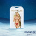 Satisfyer - Calendario Adviento Premium 2025