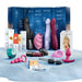 Satisfyer - Calendario Adviento Premium 2025