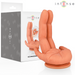 Intense - Leela Estimulador Punto·g Mano Flexible 12,6 Cm