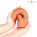 Intense - Hubert Estimulador Punto·g Mano Flexible 14,2 Cm