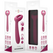 Intense - Rowan Vibrador Inclusivo Para Parejas