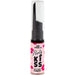 Secretplay - Flirty Kiss Geles Con Efectos Sexo Oral Fresa & Menta 2 X 8 Gr