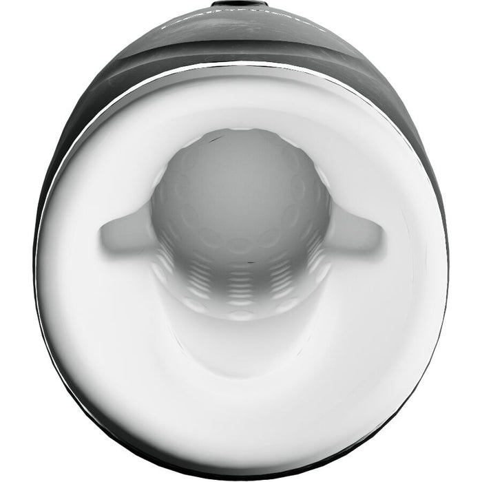 Bathmate - Edge Pro Masturbador Masculino Multifuncional