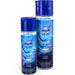 Skins - Aqua Lubricante Base De Agua 130 Ml