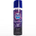 Skins - Superslide Lubricante Base De Silicona 130 Ml