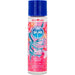 Skins - Tasty Lubricante Base De Agua Tarta Cumpleaños 130 Ml