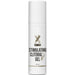 Xpower - Stimulating Clitoral Gel 60 Ml