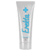 Ruf - Erekta Plus Crema Estimulante Para Erección 40 Ml