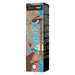 Ruf - Erekta Plus Crema Estimulante Para Erección 40 Ml