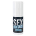 Ruf - Sex Control Delay Crema Retardante 30 Ml
