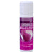 Ruf - Butt Booster Crema Reafirmante 125 Ml