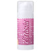 Ruf - Extasia Gel Estimulante Clitoris 30 Ml
