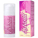 Ruf - Extasia Gel Estimulante Clitoris 30 Ml