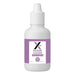 Ruf - X Pleasure Gel De Masaje Para El Clitoris 20 Ml