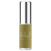 Ruf - Sex Spray Perfume De Feromonas Para Hombre 15 Ml