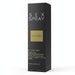 Ruf - Sex Spray Perfume De Feromonas Para Hombre 15 Ml