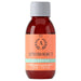 Ruf - Aphrodict Gotas Estimulantes Guaraná Zn+ 100 Ml