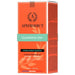 Ruf - Aphrodict Gotas Estimulantes Guaraná Zn+ 100 Ml