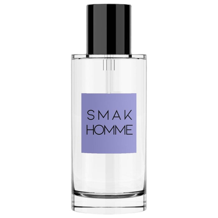 Ruf - Smak Perfume De Feromonas Para Él 50 Ml