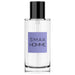 Ruf - Smak Perfume De Feromonas Para Él 50 Ml