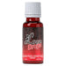 Ruf - Love Drops Gotas Del Amor Estimulantes 30 Ml