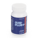 Cum Plus – Complemento Alimenticio Para La Calidad Del Esperma Y El Bienestar Masculino
