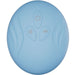 Snail Vibe - Jovi Arc Anillo De Pareja Control Remoto Azul