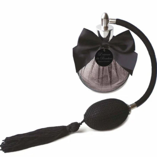 Bijoux Indiscrets - Esencia De Boudoir Perfumador De Sãbanas 100 Ml