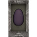 Je Joue - Mimi Vibrador Masajeador Clitorial Morado