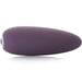 Je Joue - Mimi Vibrador Masajeador Clitorial Morado