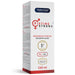 Medica Group - Fisting Strong Gel Íntimo Anal 150 Ml