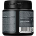Cobeco - Fist Assist Lubricante En Polvo 135 Gr