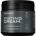Cobeco - Fist Assist Crema Lubricante 500 Ml