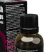 Cobeco - Spanish Love Drops Secrets Gotas De Amor 30 Ml