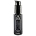 Eros-art - Aceite Masaje Tántrico Natural Y Afrodisíaco Vainilla 30 Ml