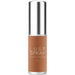 Ruf - Lust Spray Oriental Agua De Colonia Unisex 15 Ml