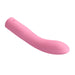 Pretty Love - Kisell Vibrador Punto G Rosa