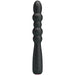 Mr Play - Plug Anal Flexible Con Vibración