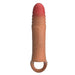 Pretty Love - Funda Para Pene Con Vibración