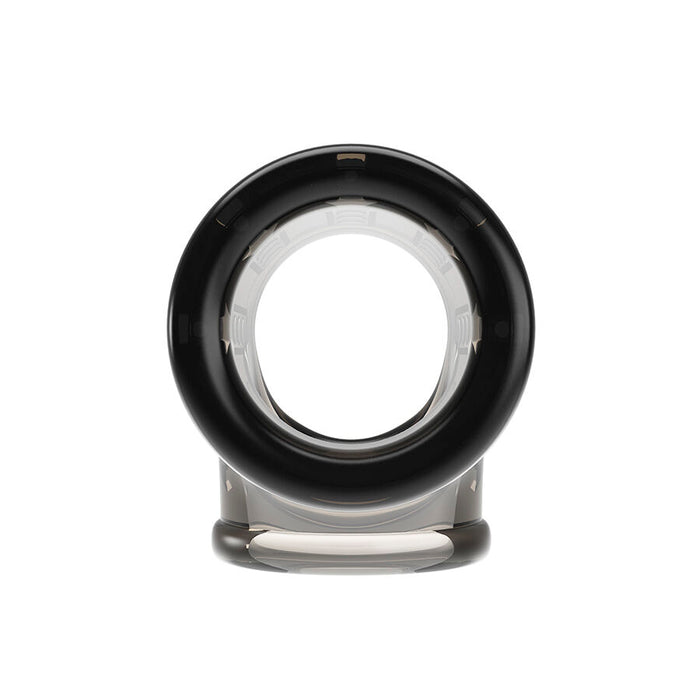 Pretty Love - Funda Para El Pene Tipo Anillo