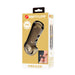 Pretty Love - Funda Para Pene Con Textura