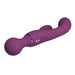 Pretty Love - All Rounder Vibrador Punto G Morado