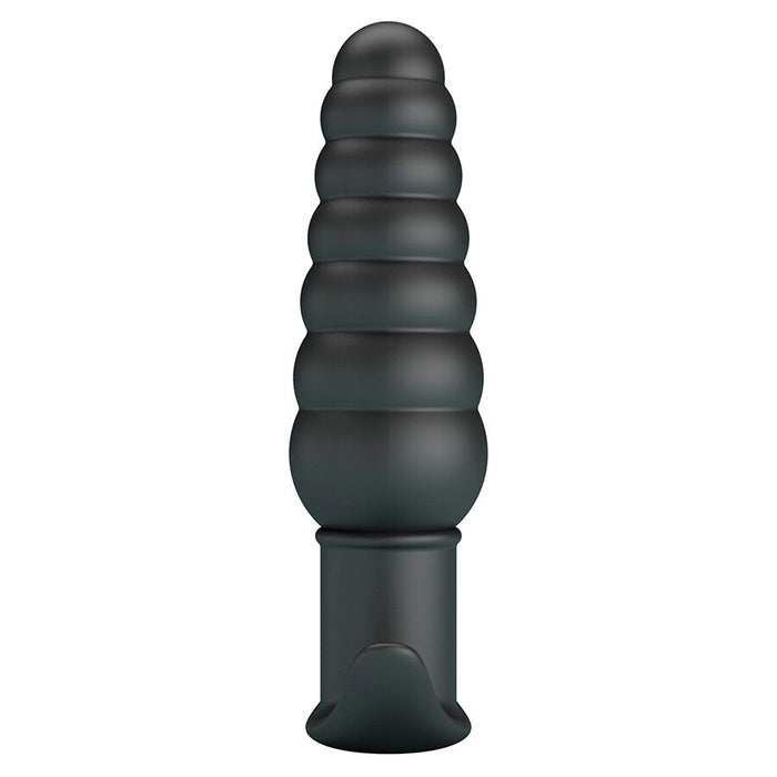 Pretty Love - Aeolis Plug Anal Con Vibración