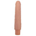 Pretty Love - Soren Vibrador Realístico Flexible