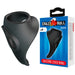 Crazy Bull - Zadok Anillo Ergonómico Con Estimulador De Periné