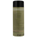 Hot - Aceite De Masaje Oriental - Sweet 100 Ml